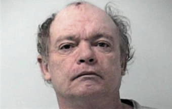 Robert McLean, - Charlotte County, FL 