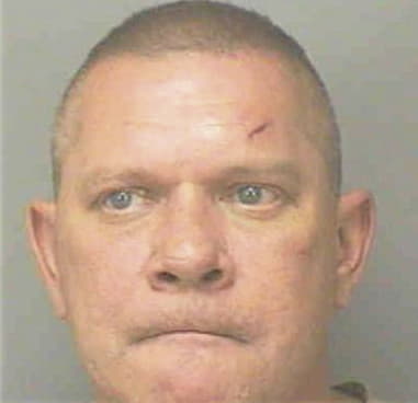 Timothy Medders - Polk County, FL 