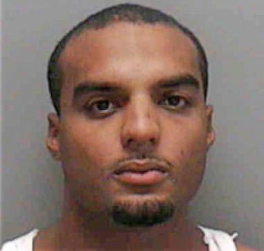 Robert Mendez, - Lee County, FL 