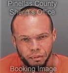 Jonathan Menendez-Tomala, - Pinellas County, FL 