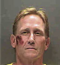 Andrew Mullen, - Sarasota County, FL 