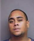 Glenn Olvera, - Manatee County, FL 