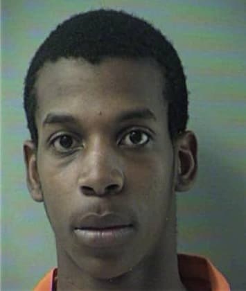 Miquel Payton, - Okaloosa County, FL 