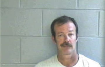 Delbert Powers, - Kenton County, KY 