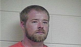 Joshua Puckett, - Carroll County, KY 