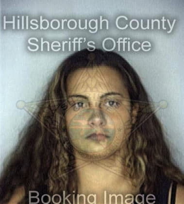 Jana Puro, - Hillsborough County, FL 