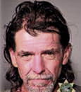 Nickolas Reeder - Multnomah County, OR 