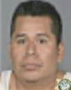 Paul Rodriguez - Multnomah County, OR 