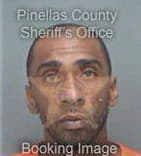 Eugene Roebuck, - Pinellas County, FL 