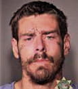 Jacob Rose - Multnomah County, OR 