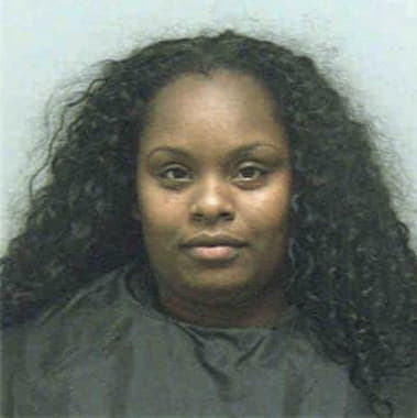 Sopheap Ruth - DeKalb County, GA 
