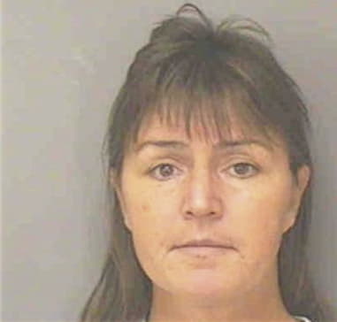 Marsha Schroeder, - Polk County, FL 