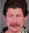Allen Scott - Multnomah County, OR 
