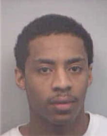 Samuel Slay - Fulton County, GA 