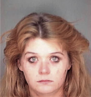 Debbie Smith - Polk County, FL 