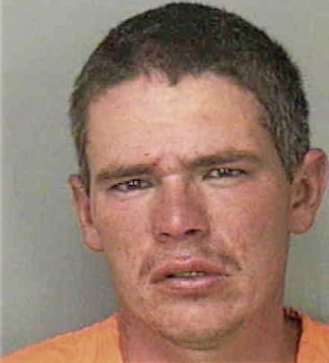 Eric Smith - Polk County, FL 