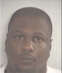 Norman Smith - Fulton County, GA 