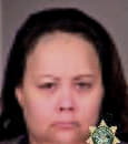 Denise Teeter - Multnomah County, OR 
