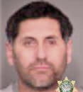 Enrique Tellez - Multnomah County, OR 