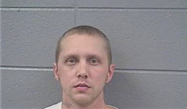 Thaddeus Tomaszewski, - Cook County, IL 