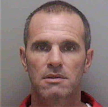 Christopher Trawick, - Lee County, FL 