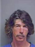 Jeremy Triplett, - Manatee County, FL 