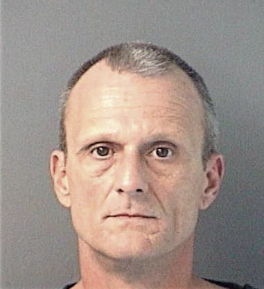 Kenneth Welch, - Escambia County, FL 