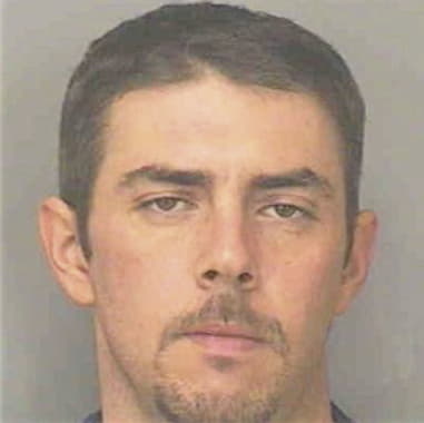 Michael Wells - Polk County, FL 