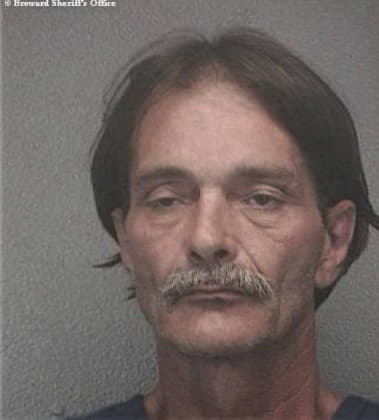 Alan Whiteford, - Broward County, FL 