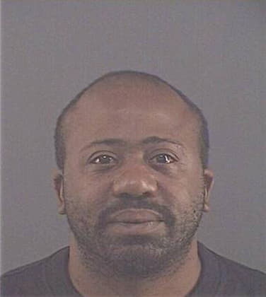 Marvin Alexander, - Peoria County, IL 