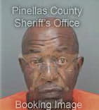 David Baker, - Pinellas County, FL 