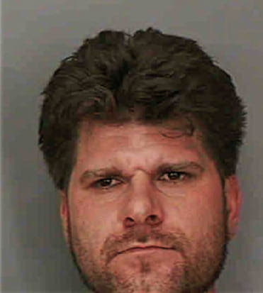 Saul Bautistagomez - Polk County, FL 