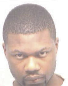 Michael Bell - Fulton County, GA 