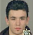 Hamjida Besic - Multnomah County, OR 