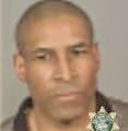 Kirkpatrick Bickham - Multnomah County, OR 