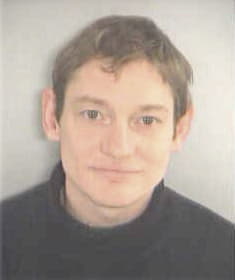 Joshua Boles - Fulton County, GA 