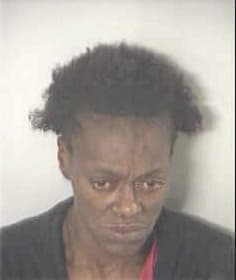 Monica Botts - Fulton County, GA 