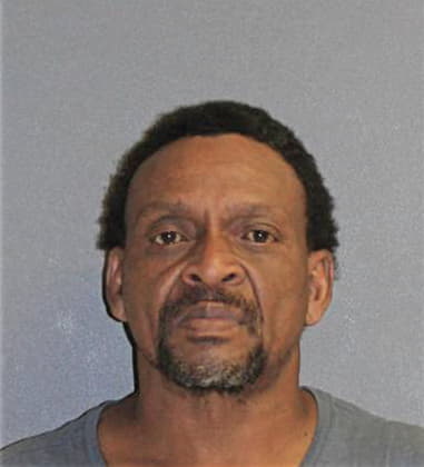 Claude Brown, - Volusia County, FL 