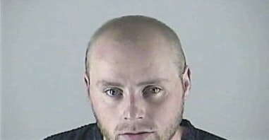 Shawn Brown - Deschutes County, OR 
