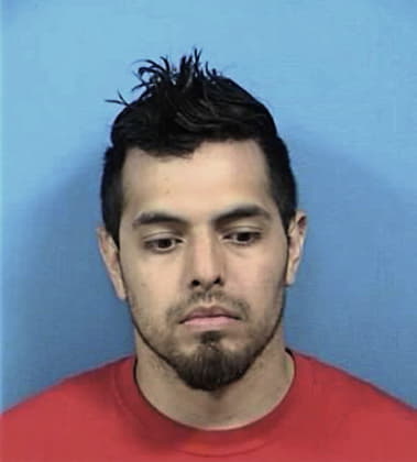 Joseph Chapa, - DuPage County, IL 