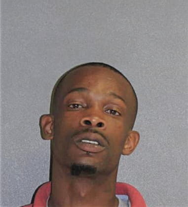 Philip Chege, - Volusia County, FL 