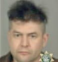 David Chrest - Multnomah County, OR 