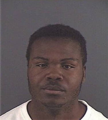 Gregory Clark, - Peoria County, IL 