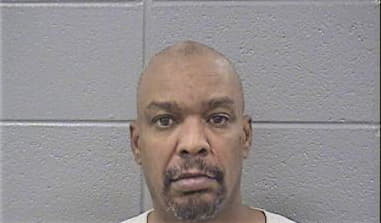 Stephen Cobbs, - Cook County, IL 