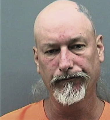 William Coleman - Hillsborough County, FL 