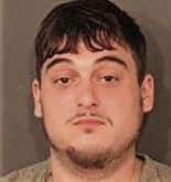 Billy Collins - Franklin County, OH 