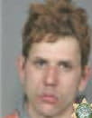 Brandon Comerford - Multnomah County, OR 