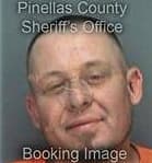 Daniel Cooper, - Pinellas County, FL 