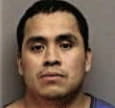 Ignacio Cortez, - Manatee County, FL 