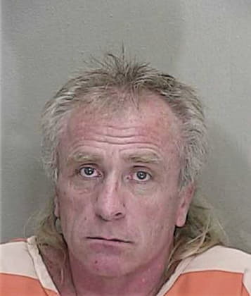 Gilbert Dauch, - Marion County, FL 